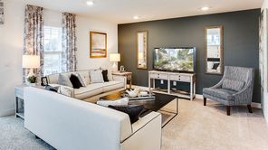 6741 Hinterland Trail S (The Caledonia)