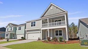 128 MIDMILLS LN (TILLMAN)