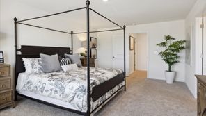 1179 Aspen Terrace (Hayden)