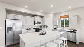 28108 75th Dr NW 16 (Bridgewater)