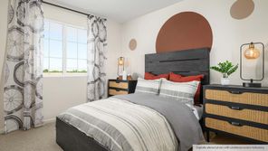 1922 VISTA DRIVE (Cypress)