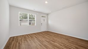 220 BRISTOL BOULEVARD (Brandon)