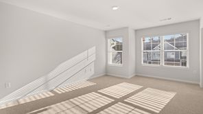 59 RUSTIN RIDGE (Sudbury)