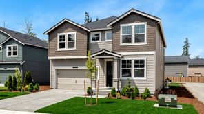 14760 56th AVE CT E 12 (Ashland)