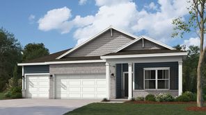 7728 Magnolia Street (Fairfax)