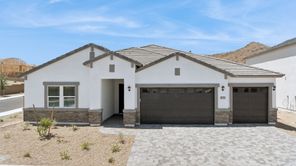 24040 N 25th Street (Willow)