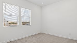 24040 N 25th Street (Willow)