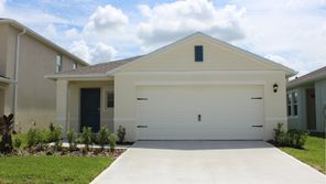 3367 PINE LILY AVENUE (HARPER)
