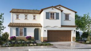 470 WINDSONG DRIVE (Cypress)