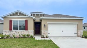 3032 Kingsman Trail (Delray)
