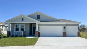3046 Kingsman Trail (Robinson)