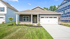 2207 Hackberry St (Harmony)