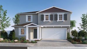 13004 Crescent Street (Montara)