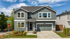 23642 SE 49th ST 1 (Brighton)