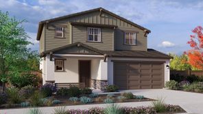 2441 NORTHRIDGE LANE (Stinson)