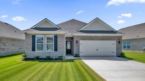 48 Powell Place (CAMERON)