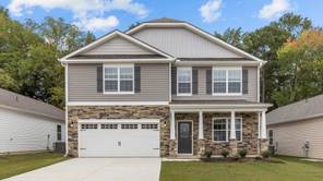 1091 Aviator Lane (WILMINGTON)