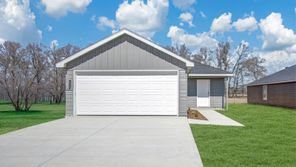 390 Moonlight Graham Boulevard (ASHDOWN)