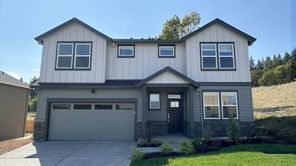 16678 SE Wintergreen Street (Ashland)