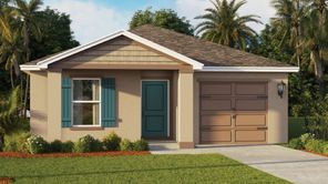 1029 Commons Way (Alford)