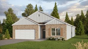 1725 Birch Bark Lane (The Cali)