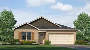 1735 Birch Bark Lane (The Freeport)