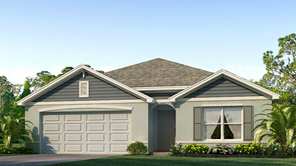 13265 Table Rock Ln (Cali)