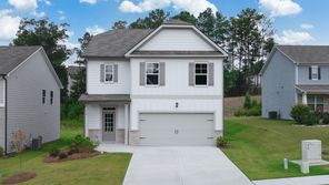 334 LOST CREEK BLVD (Robie)
