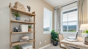3615 SW MAWRCREST AVENUE (Springwater)