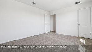1833 Dandy Brush Dr (The Rosemont)