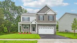 3029 Martha Way (Henley)