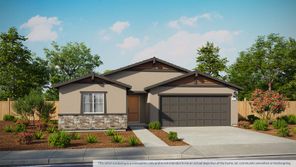 1479 South Elmer Road (Belden)