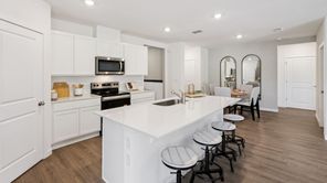 1049 Champion Ridge Drive (Lakeside)