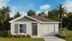 12159 Isle Royale Dr (Cameron)
