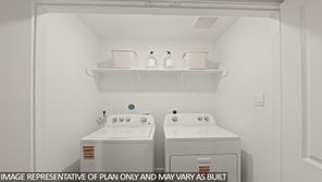 14400 Tawny Street (Barton)