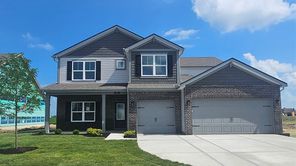 930 Angilee Way (Johnstown)