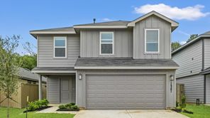 14381 Tawny Street (Franklin)