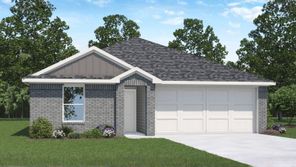23761 Golden Pheasant Lane (Anderson)