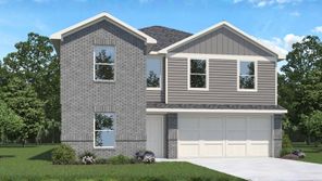 23769 Golden Pheasant Lane (Dawson)