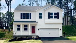 334 Dye Lane (Hanover)