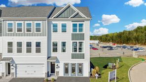 759 Hardman Drive (Atlas with Finished Basement)