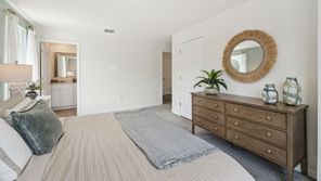 4322 Hazel Street (Pearson)