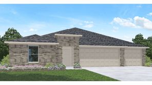 285 San Marcos Trail (Maverick)