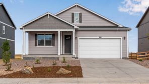 1071 ALPINE ST (CHATHAM)