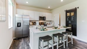 139 Winding Road (PENWELL)