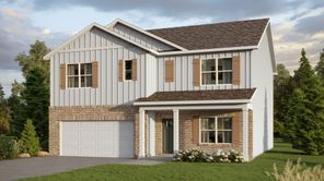 308 Archers Brook Way (The Carol)