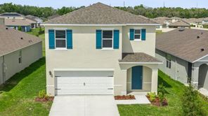 3025 House Finch Road (ROBIE)