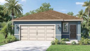 3073 House Finch Road (HARPER)