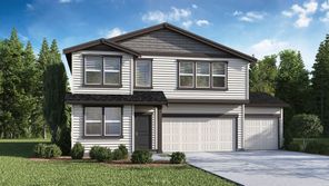 238 NW 28TH ST (Wellington)