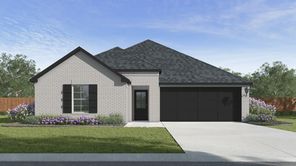 109 Acadian Falls Drive (Fargo)